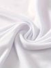 Women's Printed Short-Sleeve Tee - Breathable Round Neck Top For Spring & Summer Style-D_ecoleips.com