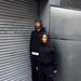 Unisex Chinese Cotton Hoodie & Straight Pants Set, Double-Layered Spring Lounge Wear, Casual Two-Piece Outfit_ecoleips.com