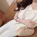 Summer Outfit 2025 New High-End Elegant Socialite Style Women's Two-Piece Skirt Set_ecoleips.com