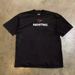 women's High-quality Round-neck Pullover Short-sleeved T-shirt_ecoleips.com