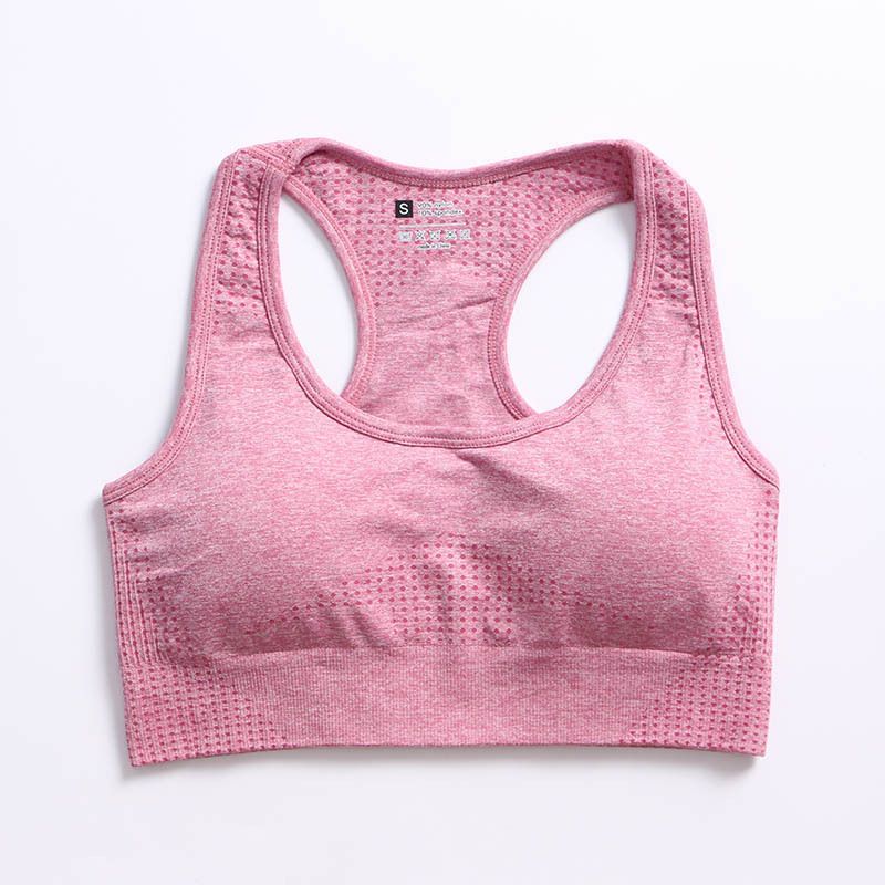 Women's Clothing Yoga Clothes Set Long Sleeve Tops Sports Tight Yoga Vest Trousers Quick Dry Fitness Clothes_ecoleips.com