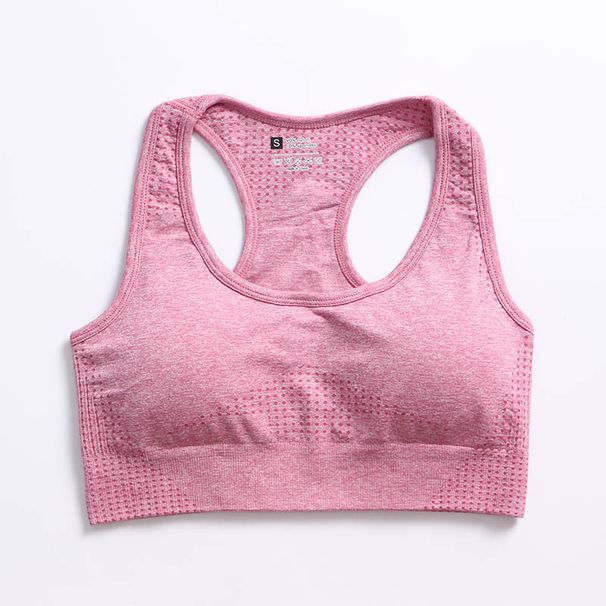Women's Clothing Yoga Clothes Set Long Sleeve Tops Sports Tight Yoga Vest Trousers Quick Dry Fitness Clothes_ecoleips.com