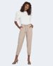 Only Pantaloni DonnazKUAByIPSMj_ecoleips.com