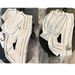 Women's Clothing Casual Sports Suits For Women Summer New Fashion Street Blasting Cardigan Short Sleeved Wide Leg Pants Two Piece Suit_ecoleips.com
