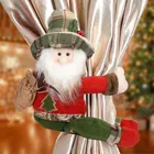 Stockings & Gift Holders_ecoleips