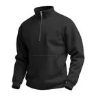 Men's Activewear_ecoleips