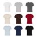 Women's Clothing Big Chest Pinch Waist Straight Shoulder T Shirt White Short Sleeve Hot Girl Short_ecoleips.com