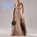 Women's Clothing Clearance Sale Dresses Tops Pants Special Prices For Ladies_ecoleips.com