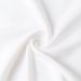 Women's Clothing Summer Women's Lotus Print Minimalist Top And Shorts Set Style Short Sleeved Clothing Print_ecoleips.com