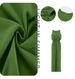 Women's Clothing all match slit slim solid color suit _ecoleips.com