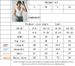 Summer New Swinging Neck Sleeveless T-shirt Waist Thin Versatile Short Top Women_ecoleips.com