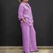 Women's Clothing Women's Casual Urban Shirt Suit Fashion Women's Clothing Long Sleeve For Formal & Casual For Women_ecoleips.com