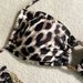 2026 New European And American Cross-Border Hot-Selling Beach Vacation Fashion Sexy Bikini Swimsuit_ecoleips.com