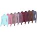 Slim Fit Define Jacket Fitted Waist for Running Outdoor Pilates Yoga Nude Color Sportswear Women's Clothing_ecoleips.com