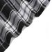 Aria Basics Aria Basics Women's Clothing, Irregular Plaid Long-sleeve Dress, Vintage Style Wholesale, Fashionable Elegant European And_ecoleips.com