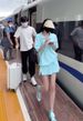 Cross-border Internet Celebrity Short-sleeve Suit Women, 2025 Summer New Fashion Stylish Casual Loose Sports Two-piece_ecoleips.com