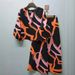 Women's Clothing Casual Matching Suits Bohemian Tops Wide Leg Pants 2 Piece Set_ecoleips.com