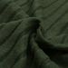 Women's T-Shirts, Multiple Colors, Short Sleeve, V Neck, Cotton Blend, Casual Wear, Everyday Use_ecoleips.com