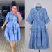 Women's Modest Abaya Dress Muslim Style Two Piece Set With Rhinestones Plus Size Blouse Shirt_ecoleips.com