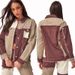 Women’s Clothing workwear denim women's vest women's tops wish new style_ecoleips.com