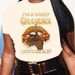 Summer European And American Cross-border Foreign Trade Wholesale T-shirts, Round-neck Casual Plus-size Loose_ecoleips.com