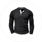 Men's Tops & Tees_ecoleips