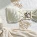Women's New Style Swimsuit Bikini Two Piece Set Three Piece Casual Vintage Monokini Swimsuit_ecoleips.com