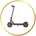 Skates, Boards & Scooters_ecoleips