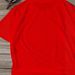 Women's Clothing Women's Fashion Set T-Shirt And Short Sleeved Top Short Sleeve Clothing For Formal & Casual For Women_ecoleips.com