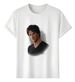 Women's T-Shirts Tshirt Muscle Freaks Vampire Diaries Estilo Damon Salvatore_ecoleips.com