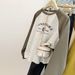 European American Style Real Shot Raglan Sleeve Sweatshirt For Women, Spring And Autumn 2025 New Model, Loose Fit,_ecoleips.com