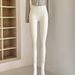 Women’s Clothing New Lazy Yoga Cover Up Fitness Outdoor Training Tight Jumpsuit Gym Running Strength Training_ecoleips.com