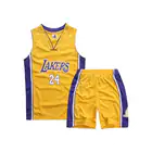 Basketball Jerseys_ecoleips