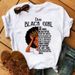 European And American Cross-border Foreign Trade Wholesale Fashion Urban Girl Round-neck Plus-size Short-sleeve T-shirt_ecoleips.com