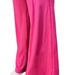 Aria Basics Aria Basics HR24057 European And American Sports Casual Women's Clothing Cross-Border Source Sexy Tight-Fitting Long-Sleeve Flared_ecoleips.com