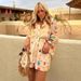 Women's Clothing European And American Style Personalized Fashion Linen Shirt Women's Long Sleeved Suit_ecoleips.com