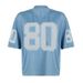 Oversized V-Neck Streetwear T-Shirt For Women - Loose Fit Graphic Print Tee, Casual Comfort, Trendy Urban Style (Pink, Blue, White)_ecoleips.com