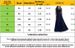 Splicing Dress, Crew Neck Lace Dress Evening Dress_ecoleips.com