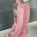 Women's Clothing New Casual Women's Slim Pants_ecoleips.com