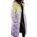 Oversized Hooded Cardigan – Long Sleeve Cotton-Blend Sweater Coat With Pockets (S-5XL, 12 Colors, Relaxed Fit)_ecoleips.com