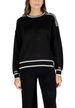 Liu Jo Maglia DonnabxlzrcOofhNr_ecoleips.com