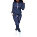 Cozy Fleece Lounge Set – Long-Sleeve Crewneck & Drawstring Joggers (S-XXL) | Winter-Ready Two-Piece With All-Over Print_ecoleips.com