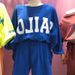Women's Clothing Large Size Sports Suits For Women Summer Loose Student Cotton Material Casual Two Piece Suits Running Clothes Trend_ecoleips.com