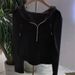 "Oversized Drop-Shoulder Hoodie – Long Sleeve Asymmetrical Hem Sweatshirt (Pink/Grey/White/Black) – M/L/XL/XXL"_ecoleips.com