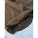 Casual Wide-leg Autumn Winter 2025 New Style, Loose And Slimming For Plus-size Women, Relaxed Fit, Curved Balloon Pants_ecoleips.com
