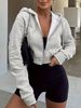 women's towel embroidered trendy brand big love sweatshirt casual loose chinese cotton longsved sweatshirt_ecoleips.com