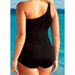 Body Suits Sexy Women Women One Piece Swimsuit Swimwear Plus Size Padded Bikini Bathing Beach New 2026 Hot Sale Summer_ecoleips.com