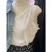 Lace Camisole Women, New Spring/summer/autumn Style, Plus Size, Loose Fit, Tummy-covering, Suitable For Outerwear Or As_ecoleips.com