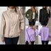 Women's Clothing waterproof clothing outdoor sports leisure raincoat casual jacket jacket tops_ecoleips.com