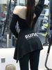 K Yoga Hip Covering Skirt Cover Running Exercise Anti Embarrassment Outer Skirt Butt Curtain Fitness One Piece Hip Covering Skirt Yoga Dress For Women_ecoleips.com